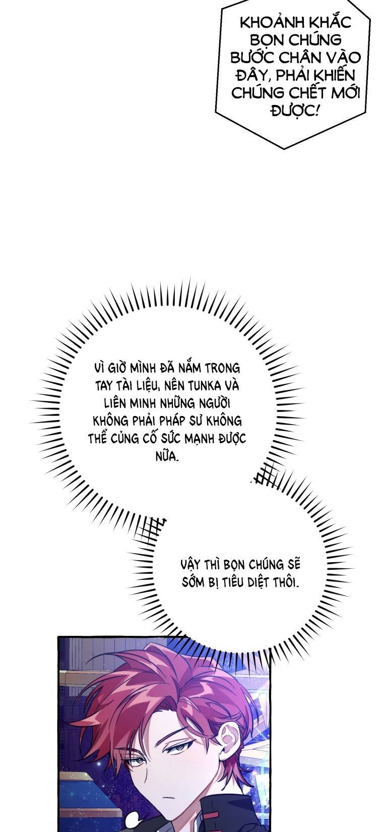 Phế Vật Dòng Dõi Bá Tước Chap 1011 - Next Chap 1012