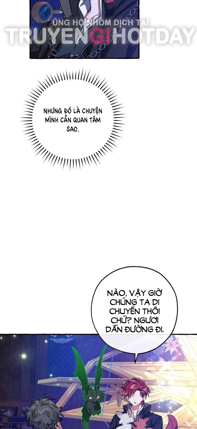 Phế Vật Dòng Dõi Bá Tước Chap 1011 - Next Chap 1012
