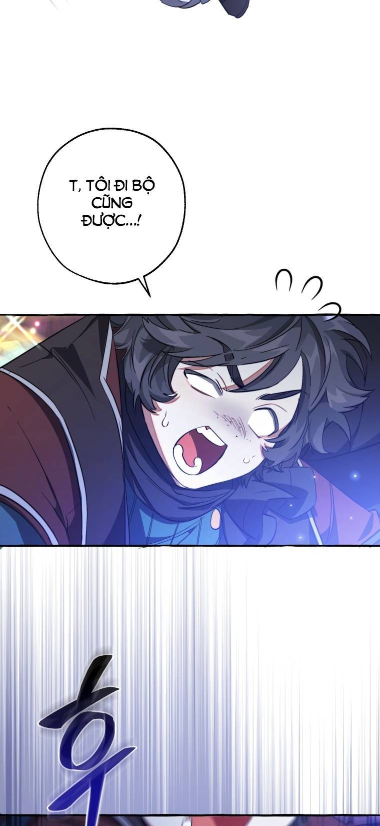 Phế Vật Dòng Dõi Bá Tước Chap 1011 - Next Chap 1012