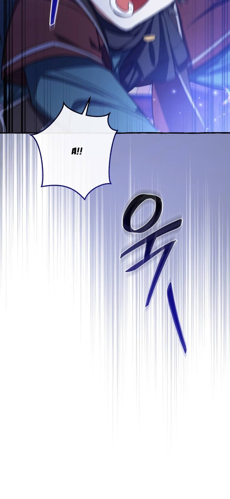 Phế Vật Dòng Dõi Bá Tước Chap 1011 - Next Chap 1012