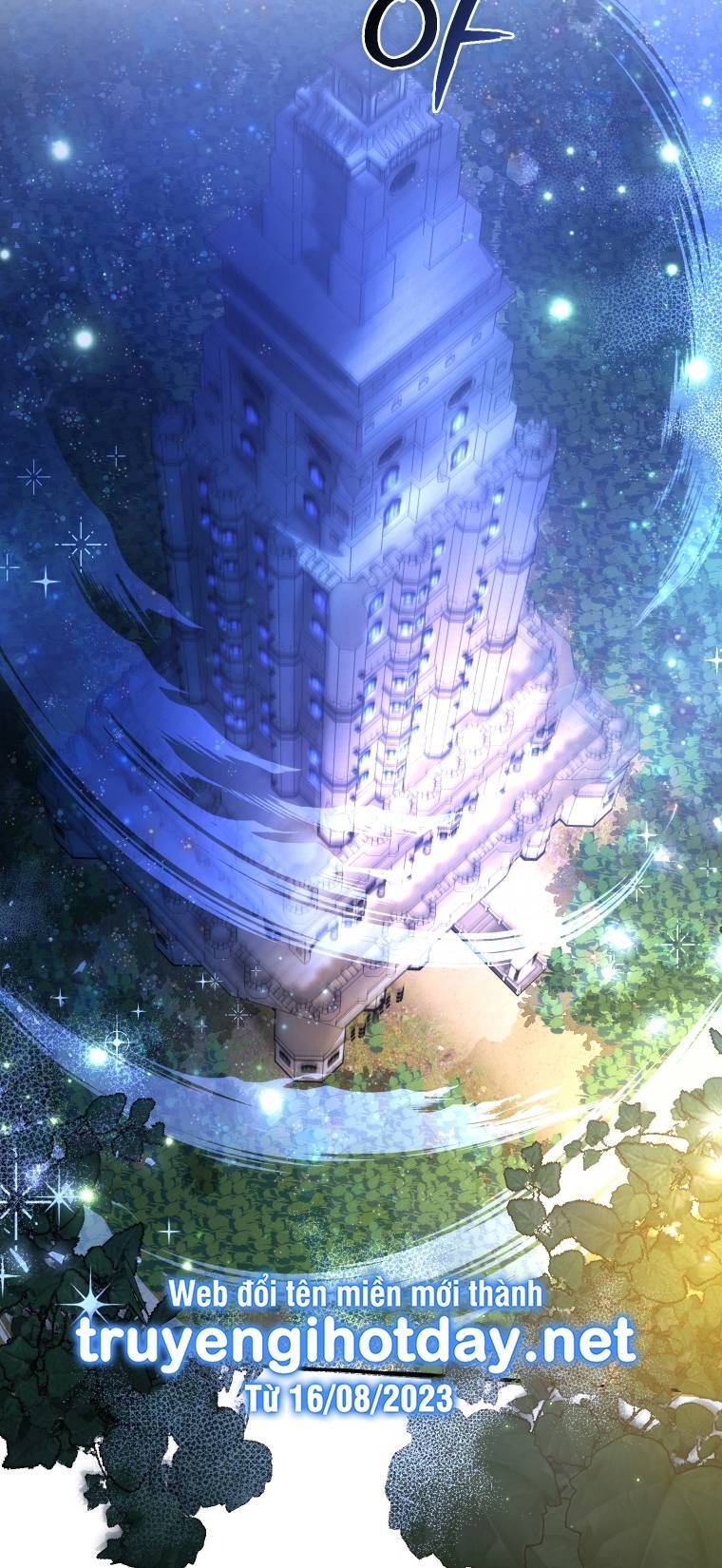 Phế Vật Dòng Dõi Bá Tước Chap 1011 - Next Chap 1012