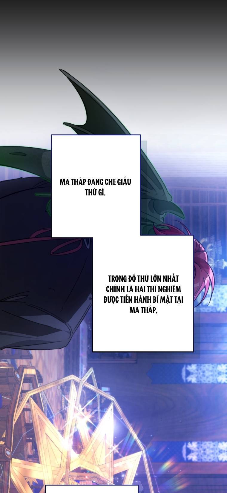 Phế Vật Dòng Dõi Bá Tước Chap 1011 - Next Chap 1012