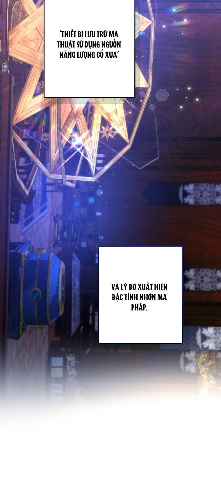 Phế Vật Dòng Dõi Bá Tước Chap 1011 - Next Chap 1012