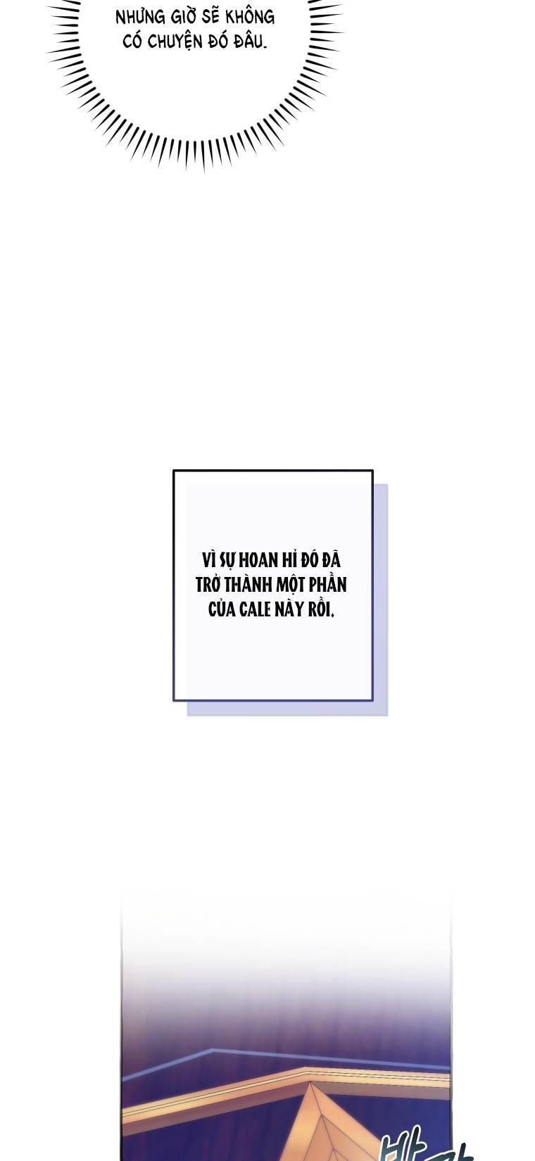 Phế Vật Dòng Dõi Bá Tước Chap 1011 - Next Chap 1012