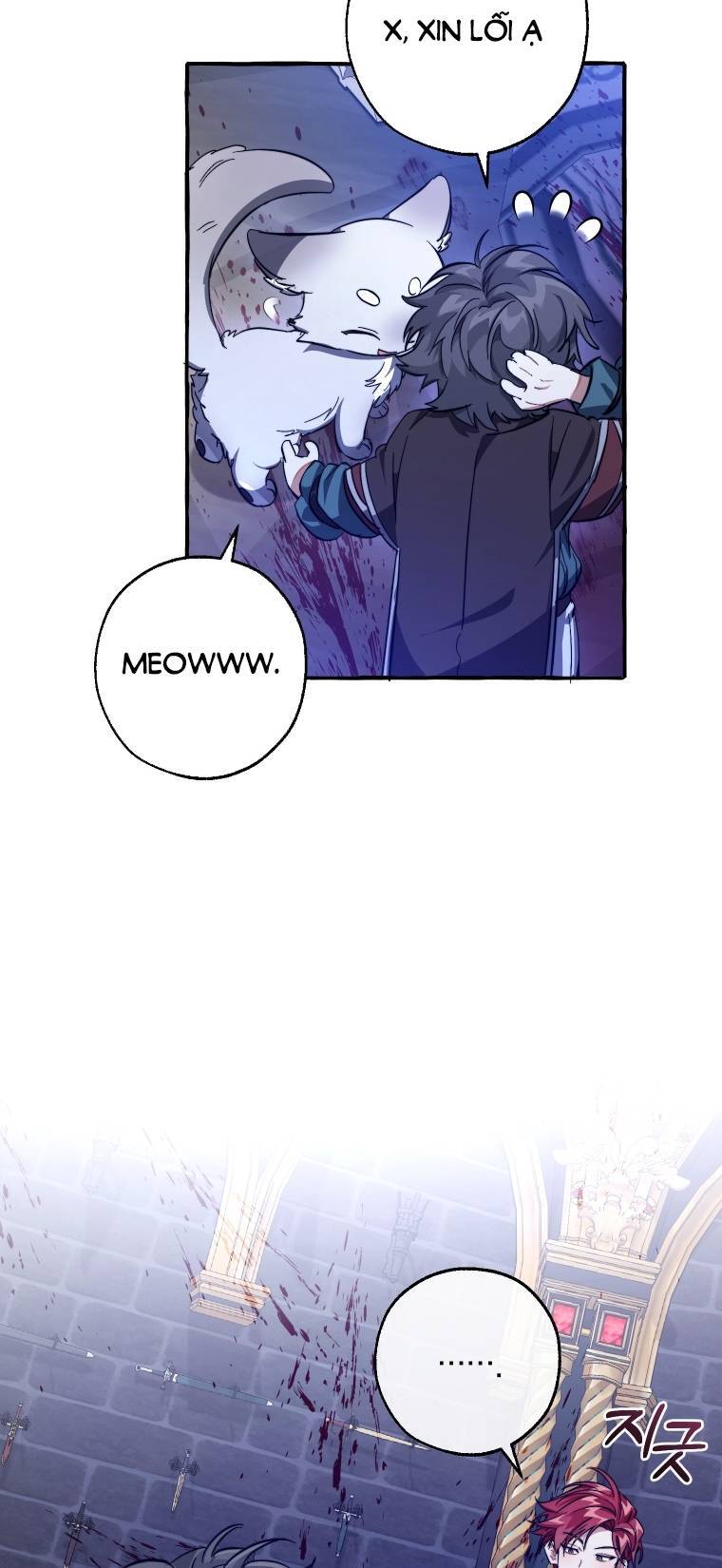 Phế Vật Dòng Dõi Bá Tước Chap 1012 - Next Chap 1013