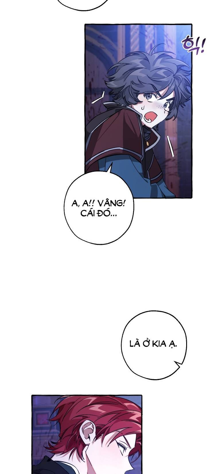 Phế Vật Dòng Dõi Bá Tước Chap 1012 - Next Chap 1013