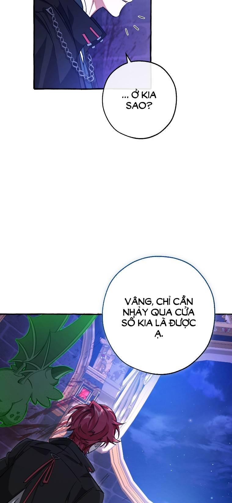 Phế Vật Dòng Dõi Bá Tước Chap 1012 - Next Chap 1013