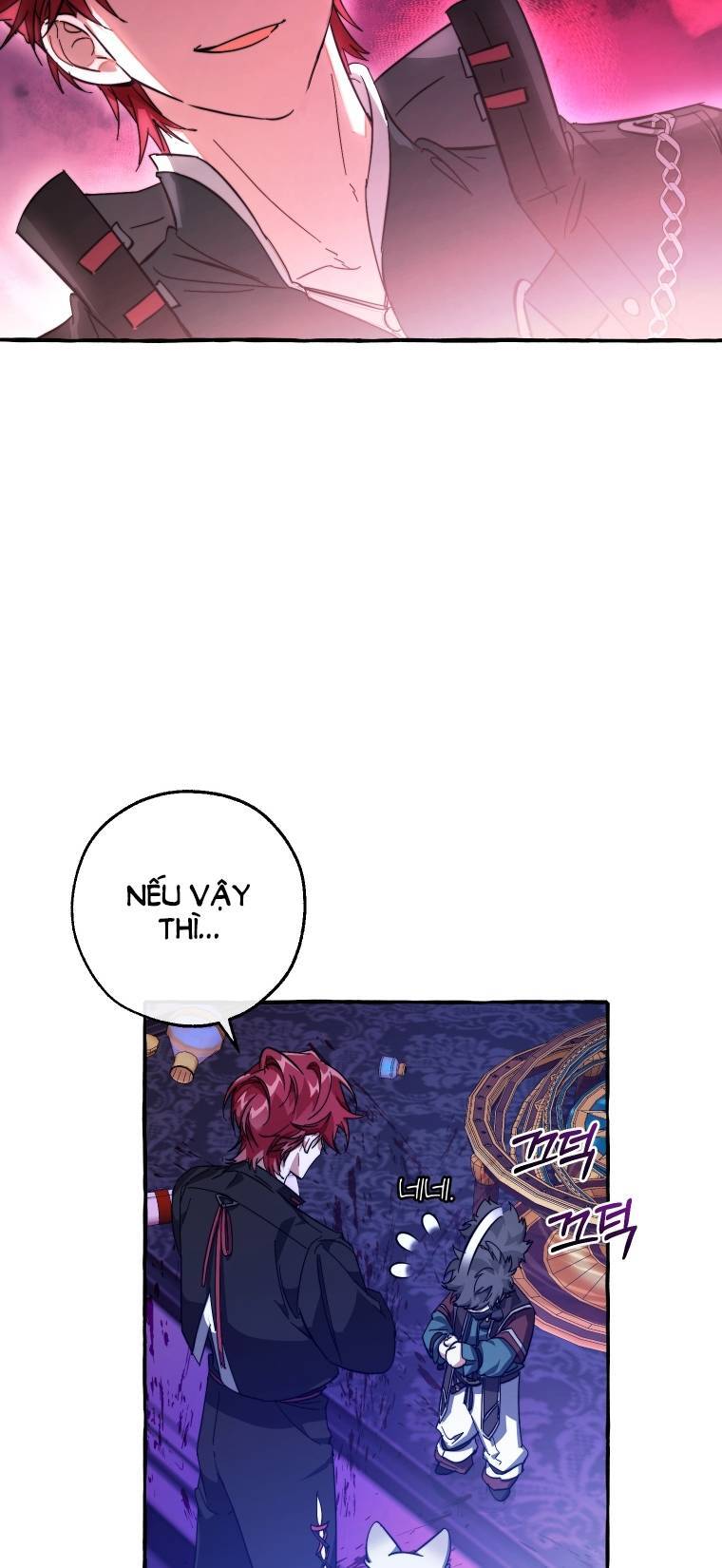 Phế Vật Dòng Dõi Bá Tước Chap 1012 - Next Chap 1013