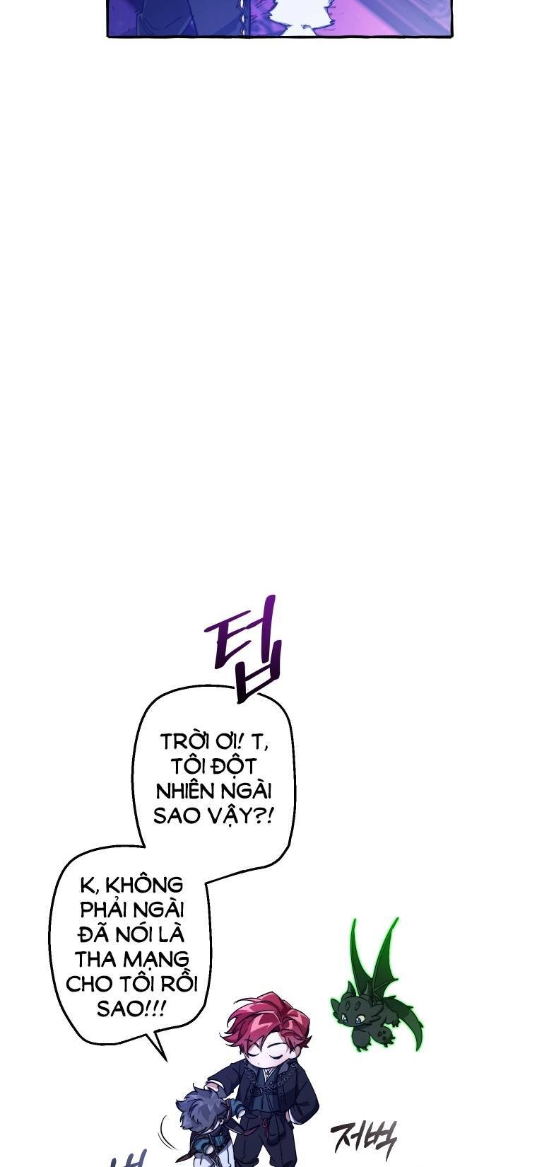 Phế Vật Dòng Dõi Bá Tước Chap 1012 - Next Chap 1013