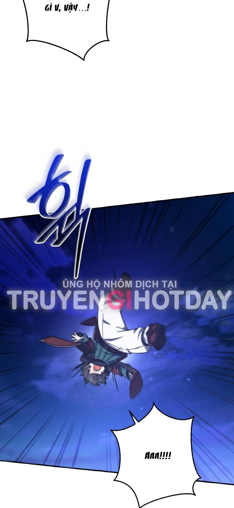 Phế Vật Dòng Dõi Bá Tước Chap 1012 - Next Chap 1013