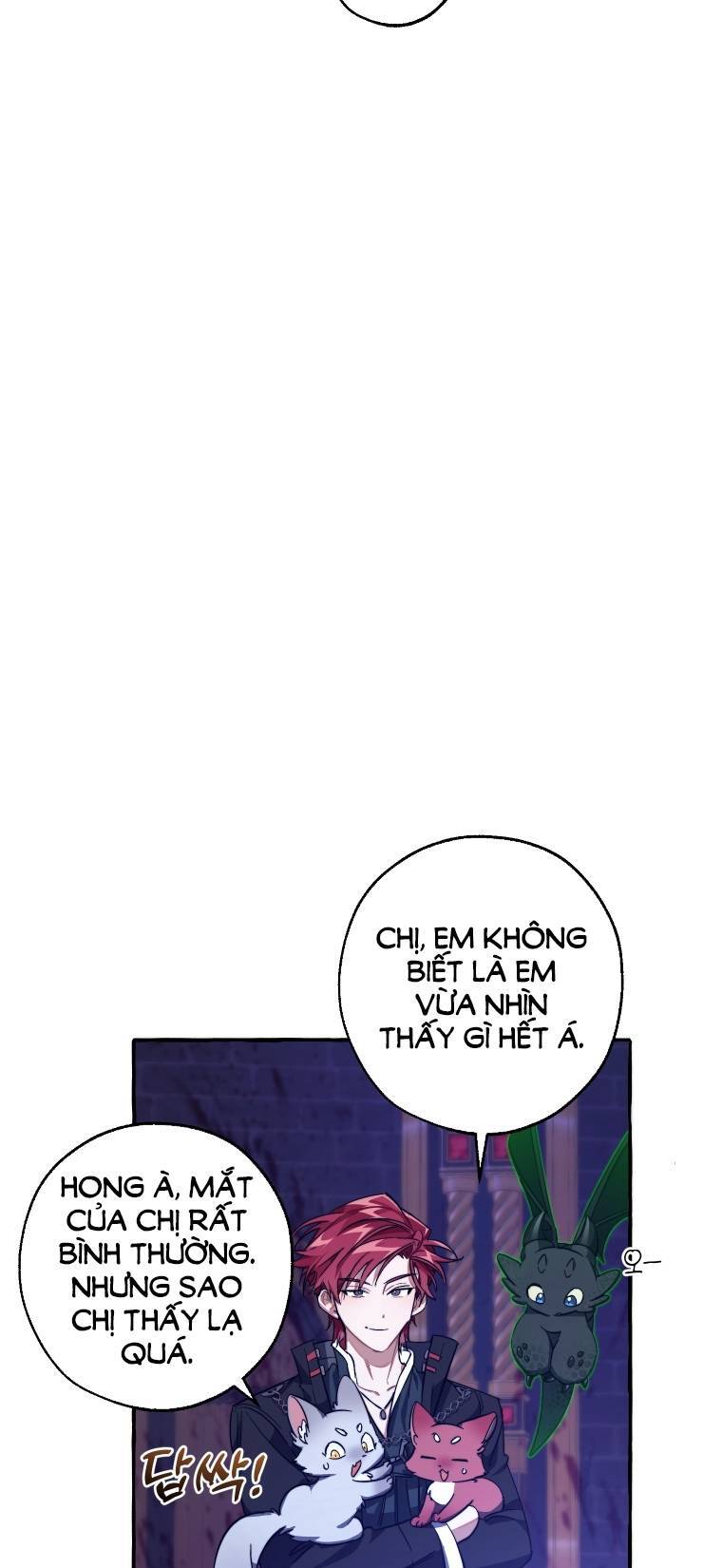 Phế Vật Dòng Dõi Bá Tước Chap 1012 - Next Chap 1013