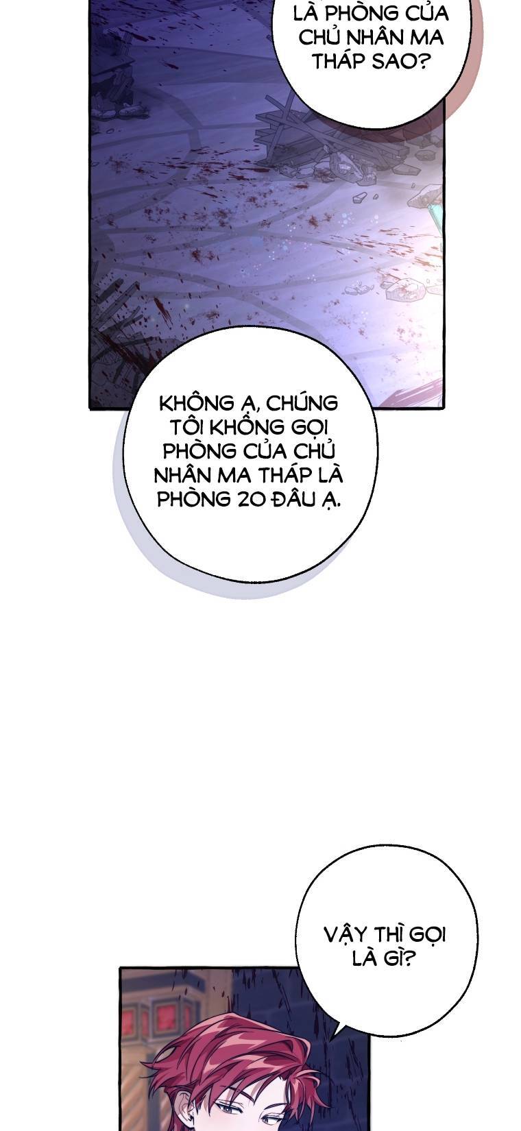 Phế Vật Dòng Dõi Bá Tước Chap 1012 - Next Chap 1013