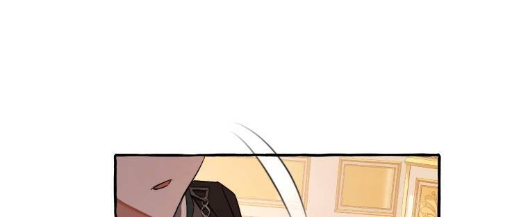 Phế Vật Dòng Dõi Bá Tước Chap 1012 - Next Chap 1013