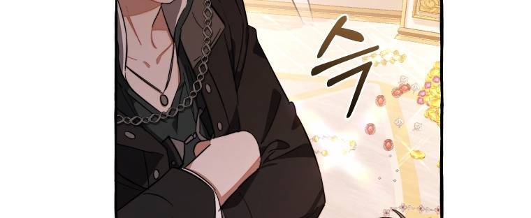 Phế Vật Dòng Dõi Bá Tước Chap 1012 - Next Chap 1013