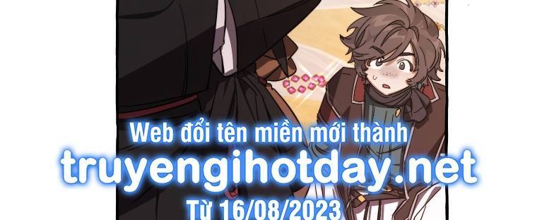 Phế Vật Dòng Dõi Bá Tước Chap 1012 - Next Chap 1013