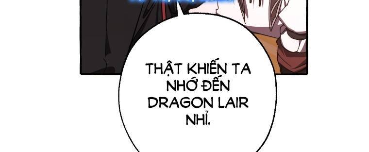 Phế Vật Dòng Dõi Bá Tước Chap 1012 - Next Chap 1013