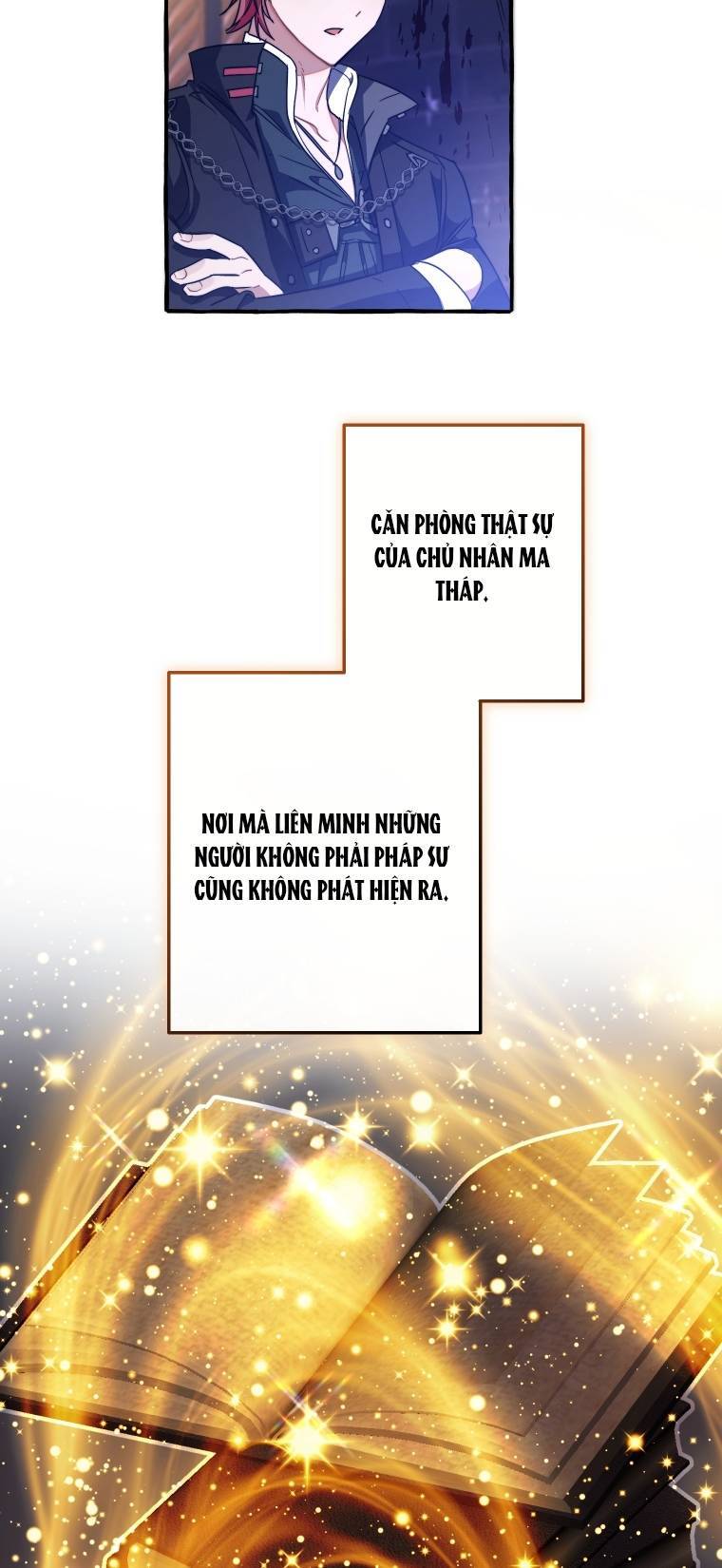 Phế Vật Dòng Dõi Bá Tước Chap 1012 - Next Chap 1013