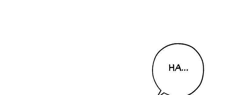 Phế Vật Dòng Dõi Bá Tước Chap 1012 - Next Chap 1013