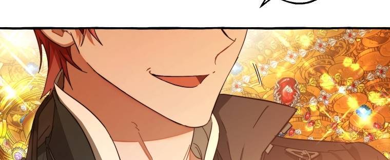 Phế Vật Dòng Dõi Bá Tước Chap 1012 - Next Chap 1013