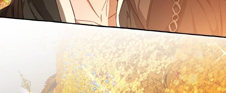 Phế Vật Dòng Dõi Bá Tước Chap 1012 - Next Chap 1013