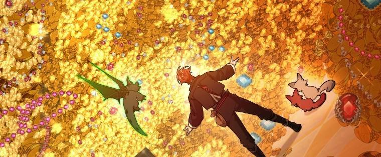 Phế Vật Dòng Dõi Bá Tước Chap 1012 - Next Chap 1013