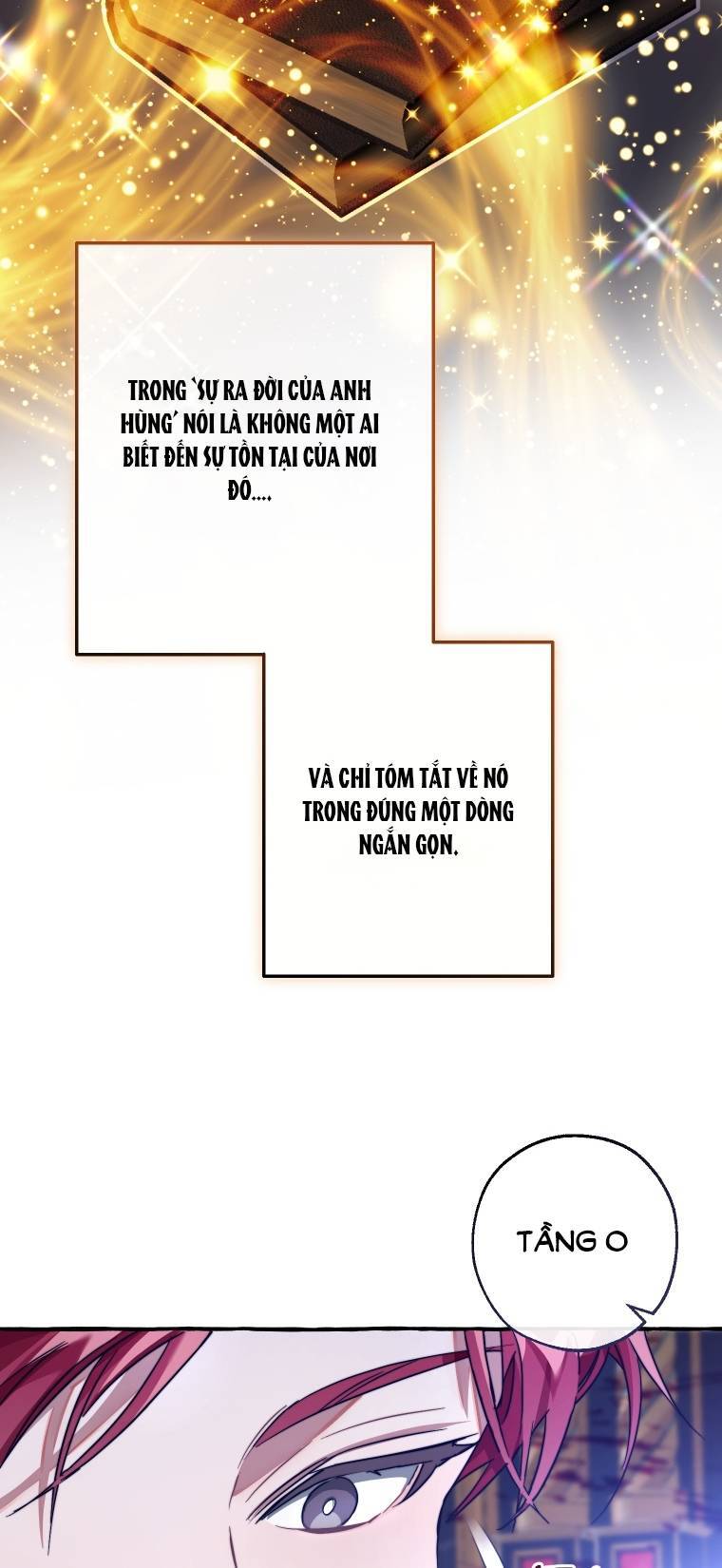 Phế Vật Dòng Dõi Bá Tước Chap 1012 - Next Chap 1013