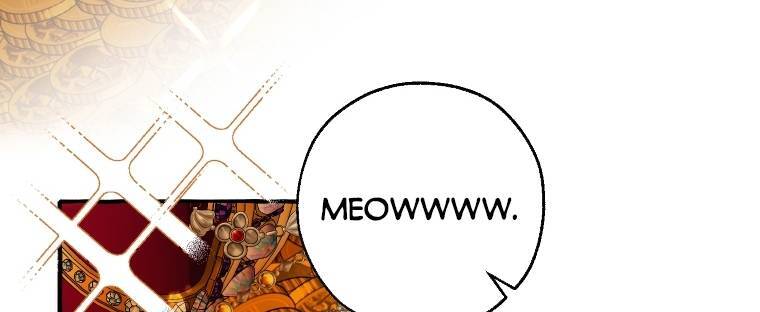 Phế Vật Dòng Dõi Bá Tước Chap 1012 - Next Chap 1013
