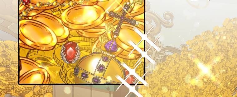 Phế Vật Dòng Dõi Bá Tước Chap 1012 - Next Chap 1013