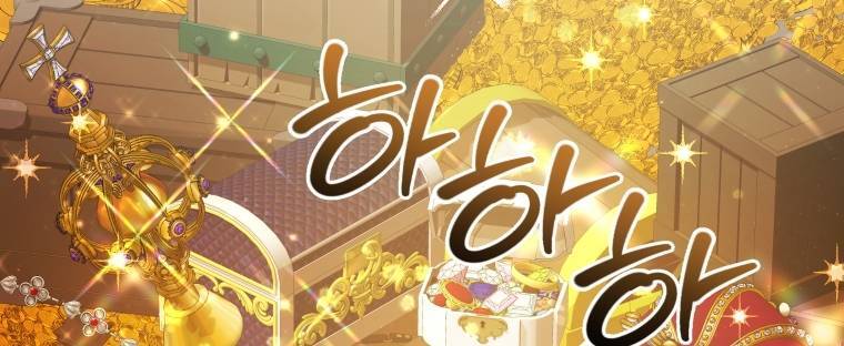 Phế Vật Dòng Dõi Bá Tước Chap 1012 - Next Chap 1013
