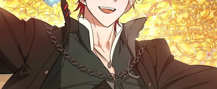 Phế Vật Dòng Dõi Bá Tước Chap 1012 - Next Chap 1013