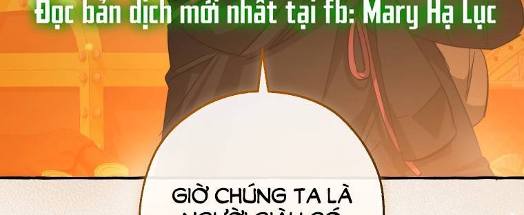 Phế Vật Dòng Dõi Bá Tước Chap 1012 - Next Chap 1013