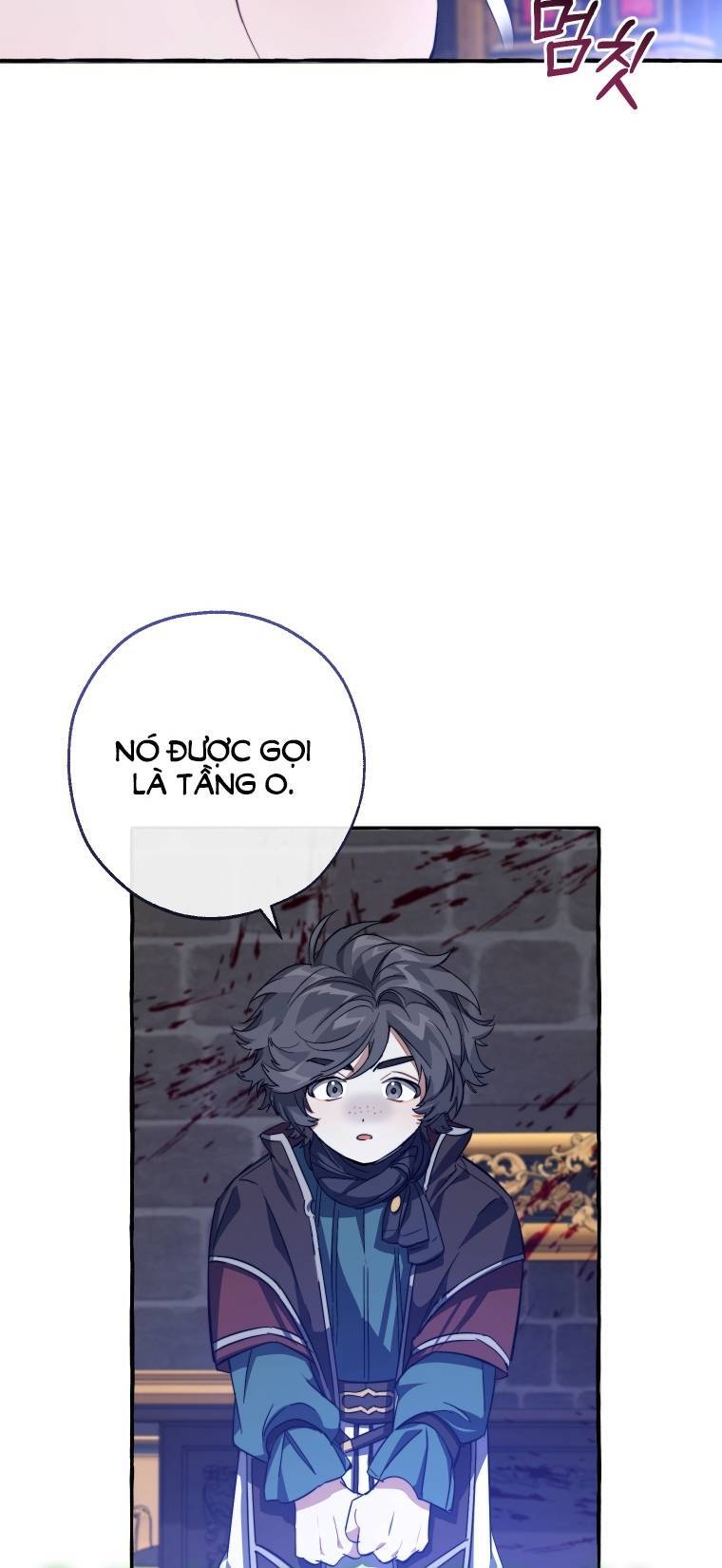 Phế Vật Dòng Dõi Bá Tước Chap 1012 - Next Chap 1013