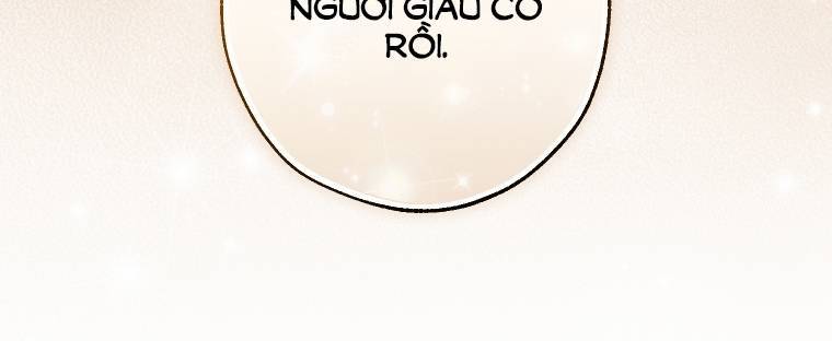 Phế Vật Dòng Dõi Bá Tước Chap 1012 - Next Chap 1013