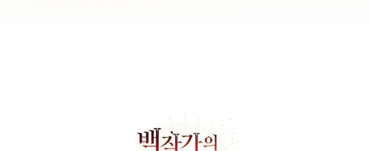 Phế Vật Dòng Dõi Bá Tước Chap 1012 - Next Chap 1013