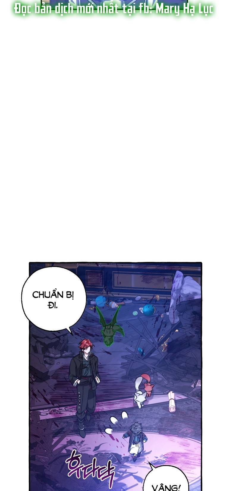 Phế Vật Dòng Dõi Bá Tước Chap 1012 - Next Chap 1013
