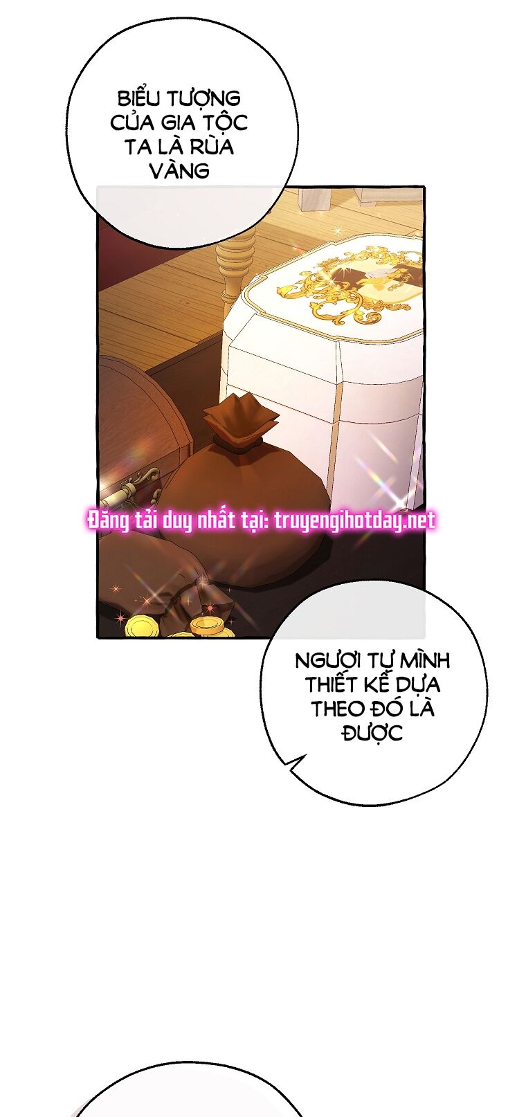 Phế Vật Dòng Dõi Bá Tước Chap 1021 - Next Chap 1022