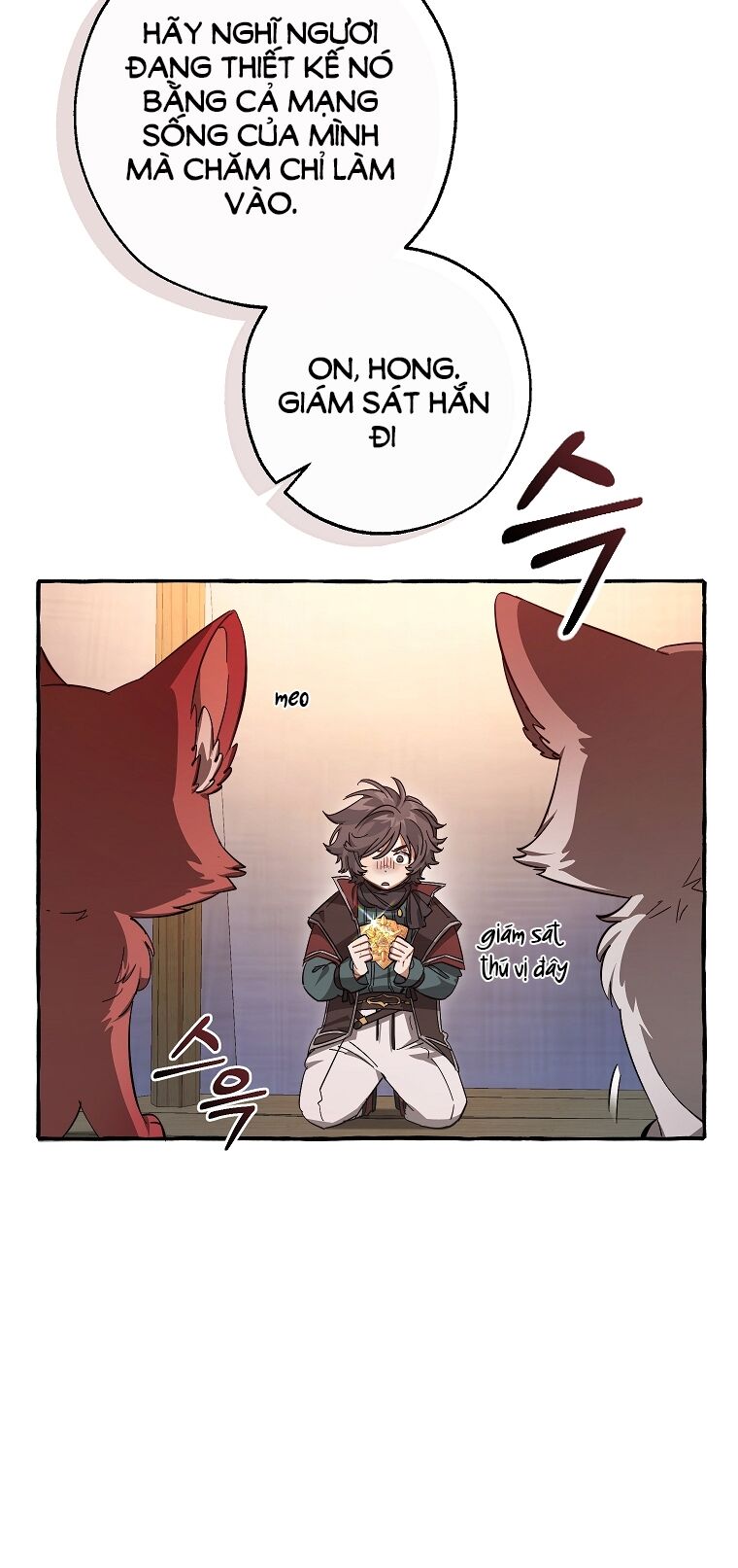 Phế Vật Dòng Dõi Bá Tước Chap 1021 - Next Chap 1022