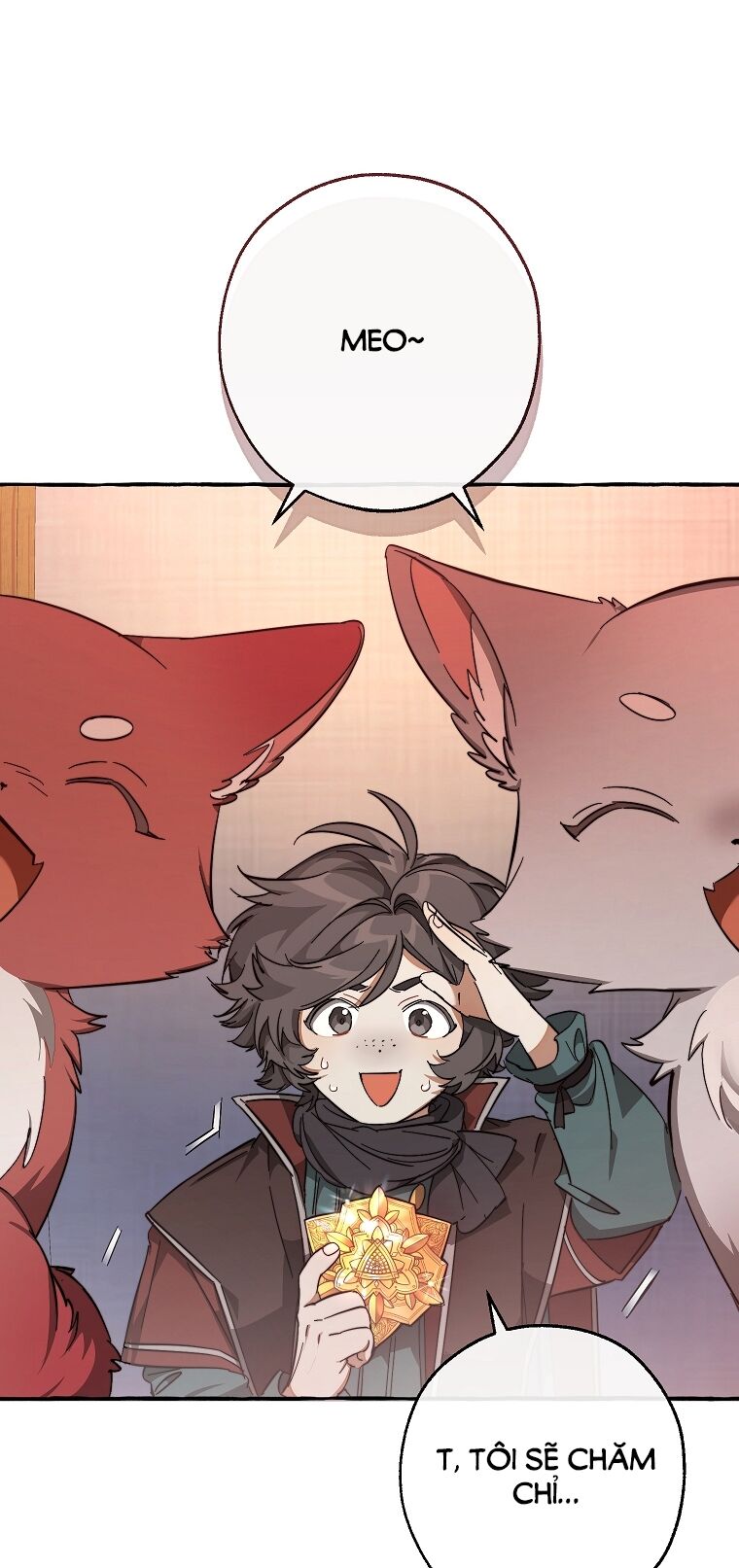 Phế Vật Dòng Dõi Bá Tước Chap 1021 - Next Chap 1022
