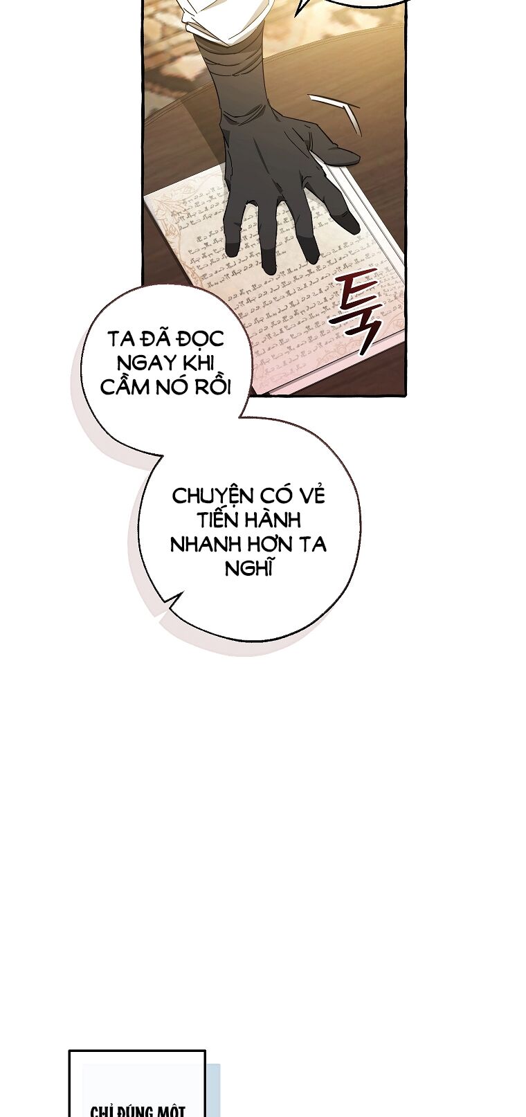 Phế Vật Dòng Dõi Bá Tước Chap 1021 - Next Chap 1022