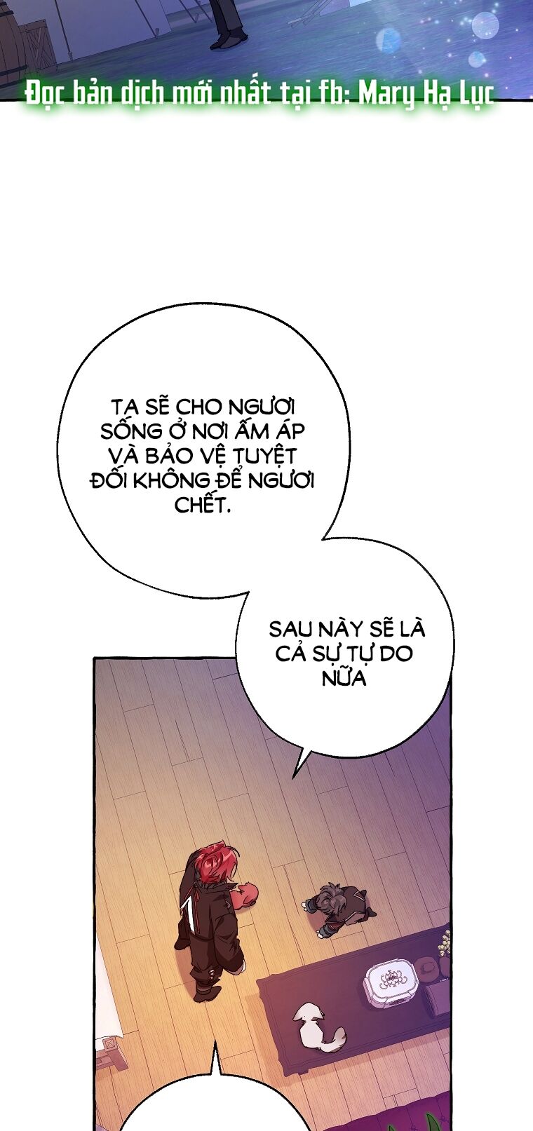 Phế Vật Dòng Dõi Bá Tước Chap 1021 - Next Chap 1022