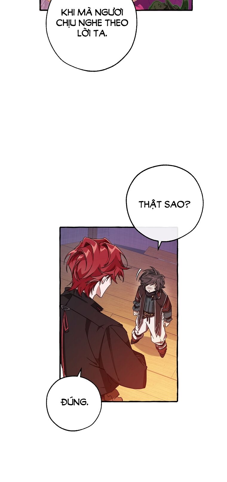 Phế Vật Dòng Dõi Bá Tước Chap 1021 - Next Chap 1022