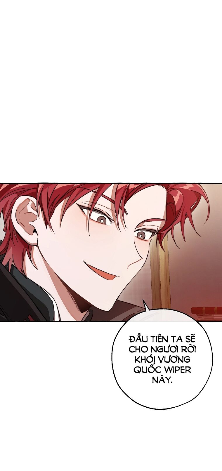 Phế Vật Dòng Dõi Bá Tước Chap 1021 - Next Chap 1022