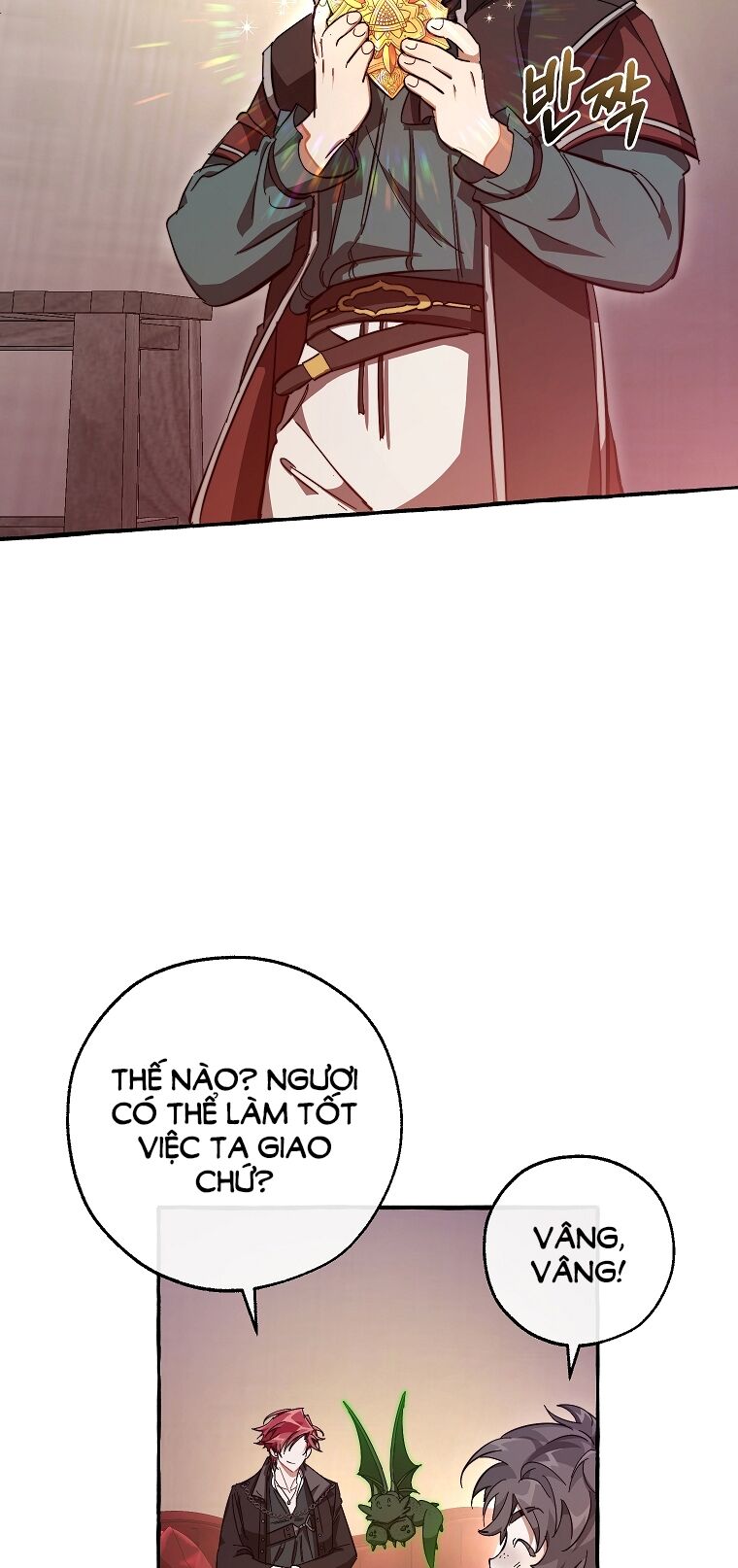 Phế Vật Dòng Dõi Bá Tước Chap 1021 - Next Chap 1022