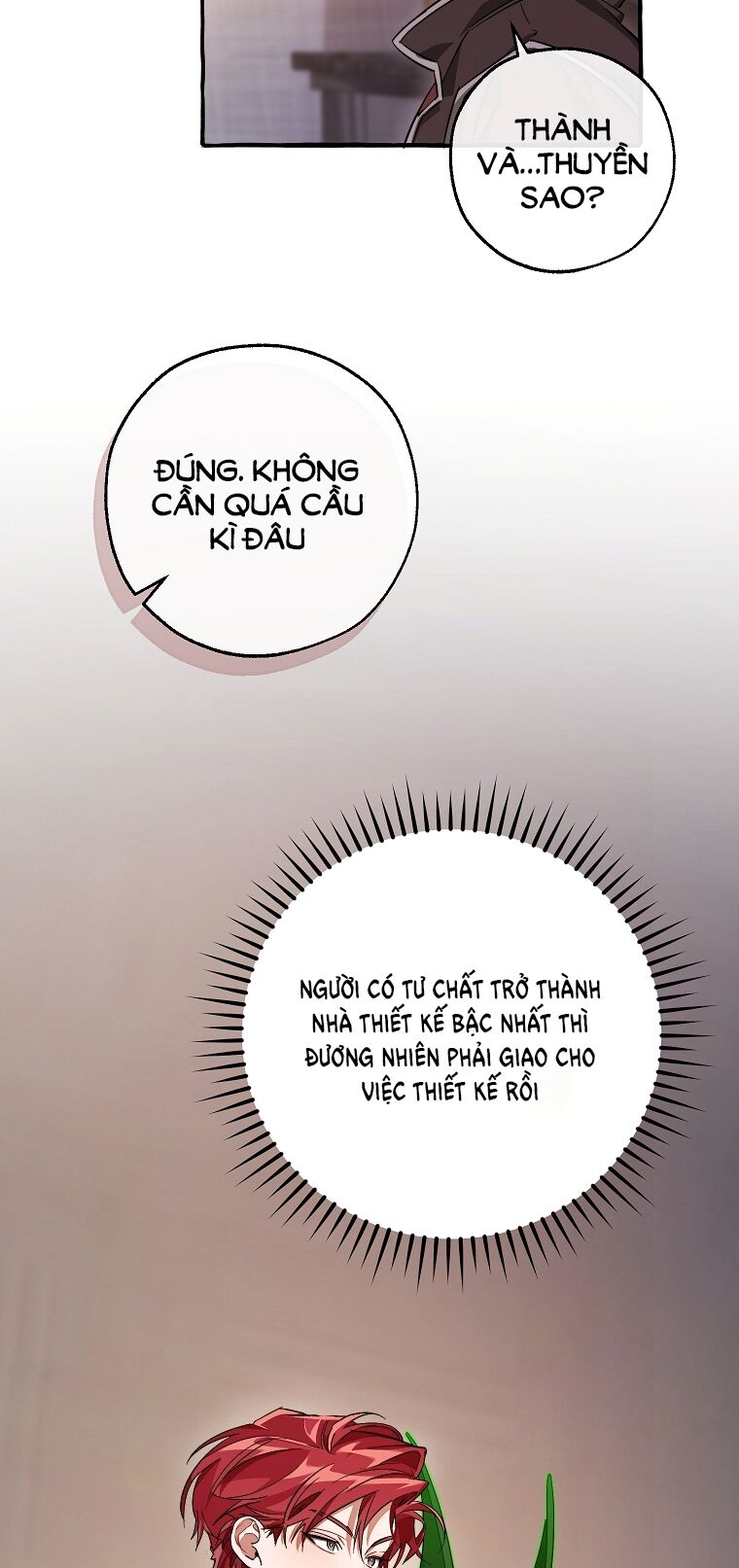 Phế Vật Dòng Dõi Bá Tước Chap 1021 - Next Chap 1022
