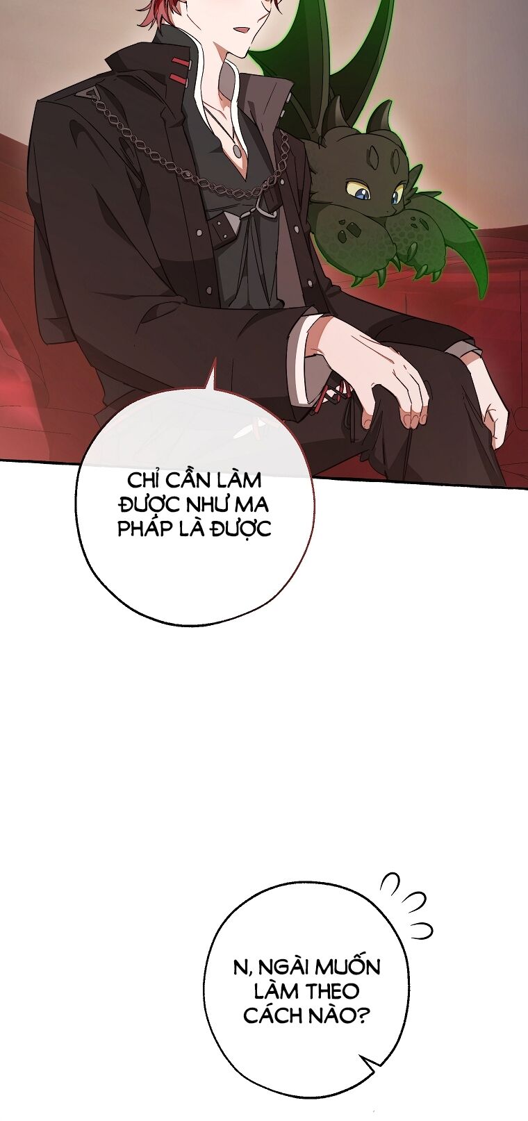 Phế Vật Dòng Dõi Bá Tước Chap 1021 - Next Chap 1022