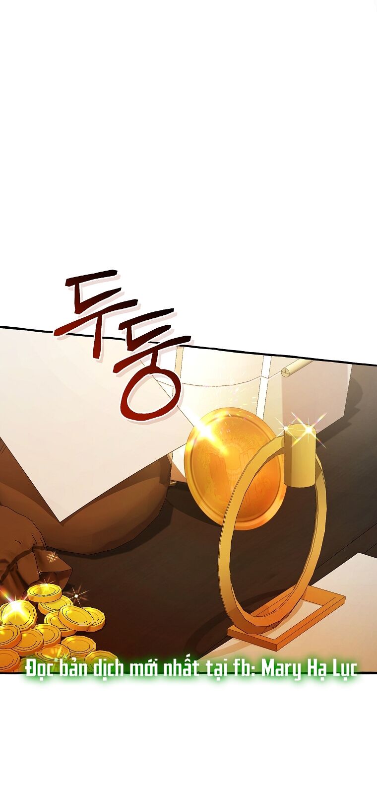 Phế Vật Dòng Dõi Bá Tước Chap 1022 - Next Chap 1023