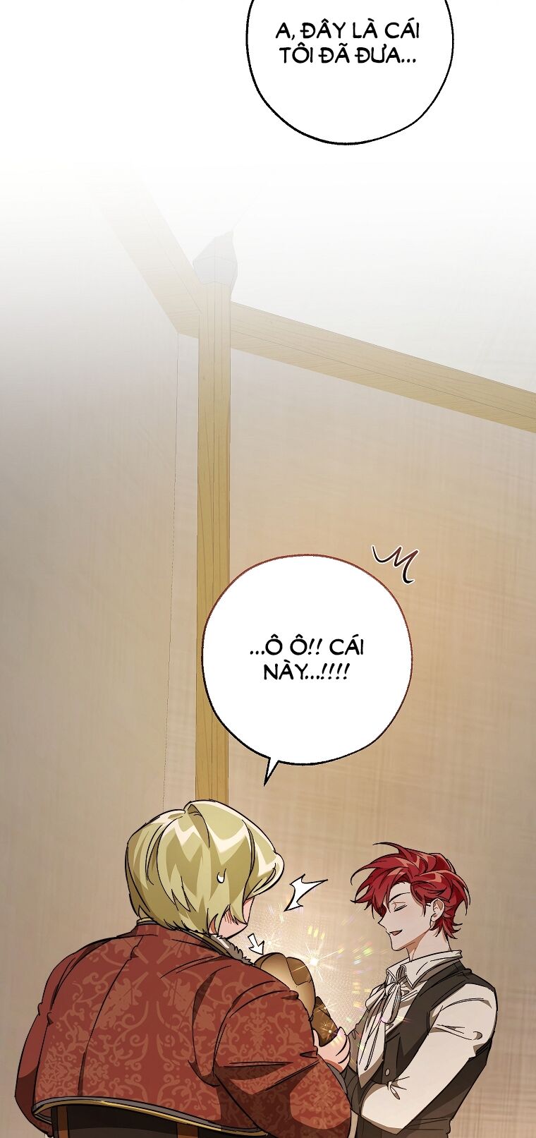 Phế Vật Dòng Dõi Bá Tước Chap 1022 - Next Chap 1023