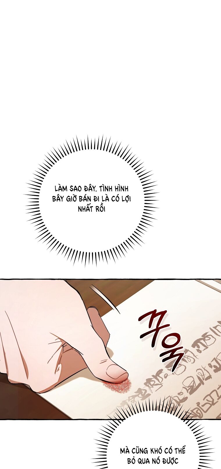 Phế Vật Dòng Dõi Bá Tước Chap 1022 - Next Chap 1023