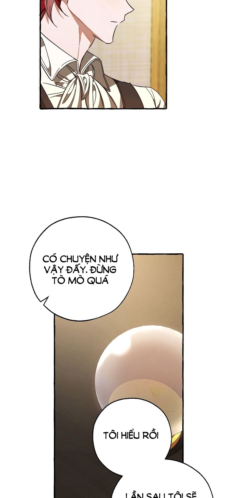 Phế Vật Dòng Dõi Bá Tước Chap 1022 - Next Chap 1023