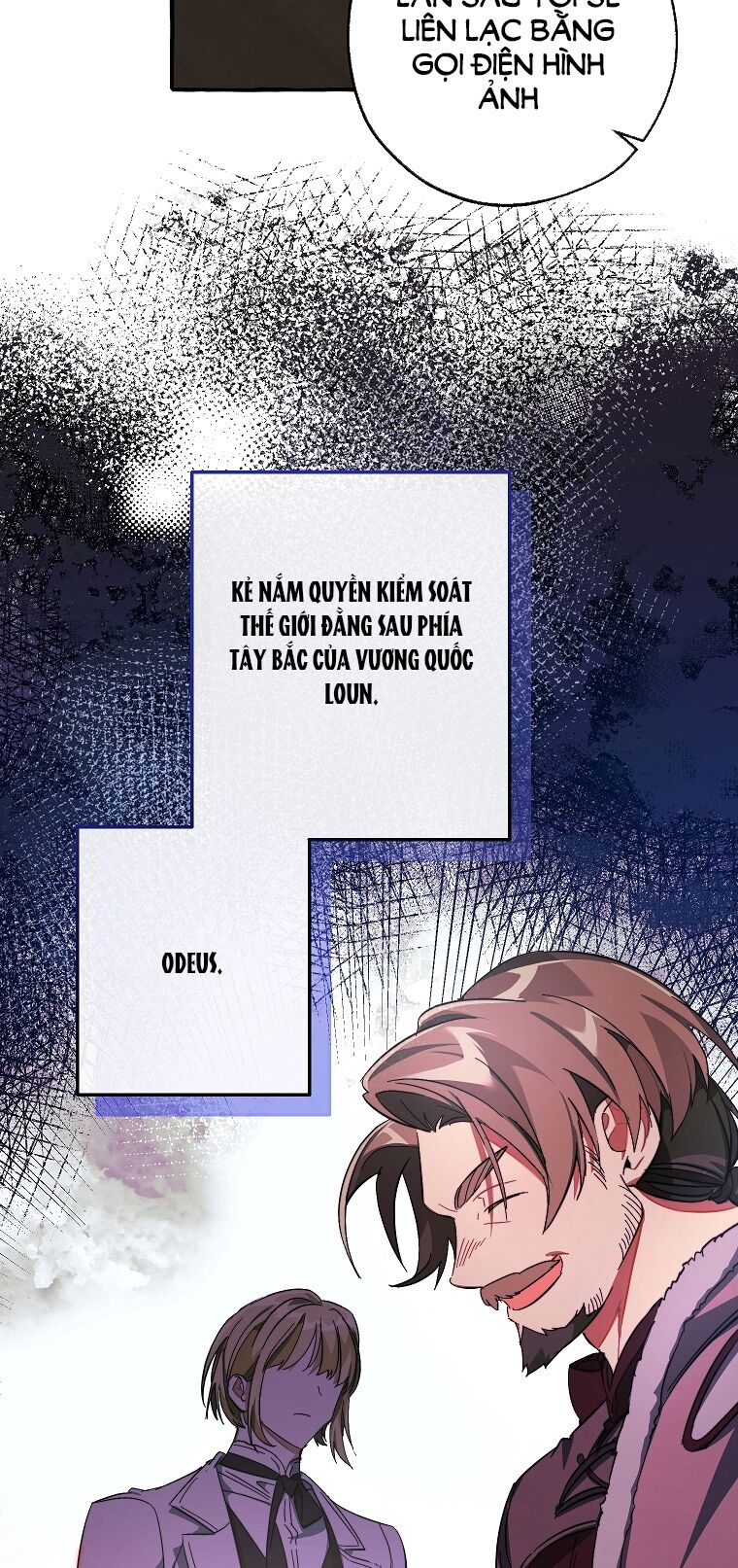 Phế Vật Dòng Dõi Bá Tước Chap 1022 - Next Chap 1023